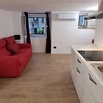 Rosa House