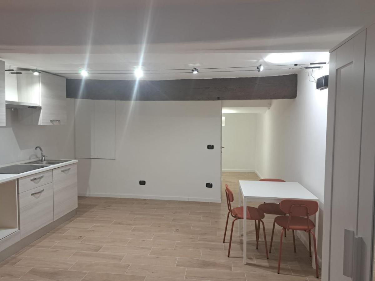 Apartment Rosa House